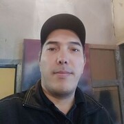 ,  , 45