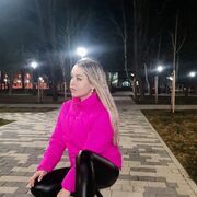 ���������� ���������, ���� ������� �������, 39 ���, ������������ ��� ������, ����� � ���������, c�������� ���������