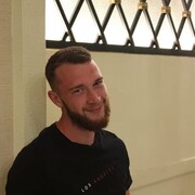 ���������� �����-���������, ���� ������� ������, 32 ����, ������������ 