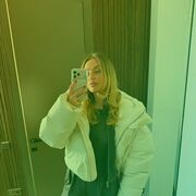 ���������� ��������, ���������