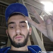 ���������� ��������, ���� ������� ����, 30 ���, ������������ ��� ������, ����� � ���������, c�������� ���������