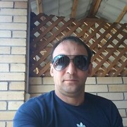 ���������� ������, ���� ������� ������, 44 ����, ������������ ��� ������, ����� � ���������