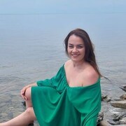  ,   , 40 ,   c 