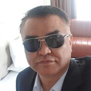 ���������� �������, ���� ������� Kairat, 51 ���, ������������ ��� ������, ����� � ���������