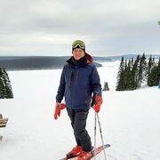 ���������� ��������, ���� ������� �������, 51 ���, ������������ ��� ������, ����� � ���������