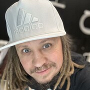  ,   , 38 ,   ,   , 