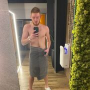 ���������� ������, ������ ������, 21