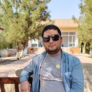 ���������� ����������, ���� ������� ������, 40 ���, ������������ ��� ������, ����� � ���������