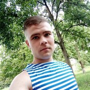 ���������� ����, ���� ������� ������, 27 ���, ������������ ��� ����� � ���������, c�������� ���������