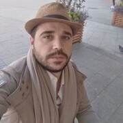  ,   , 32 ,   ,   , c 