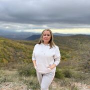 ���������� �����������, ���� ������� �����, 36 ���, ������������ ��� ����� � ���������, c�������� ���������