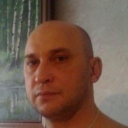  ,   Sahsa, 49 ,     , c 