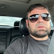  ,   , 45 ,   ,   