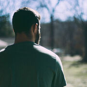 ���������� ����� �������, ������� �����, 34