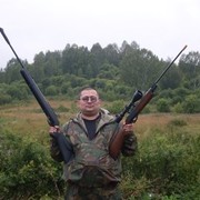 ���������� �����������, ���� ������� ������, 48 ���, ������������ ��� ������, ����� � ���������, c�������� ���������