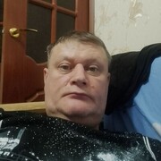  ,  , 52