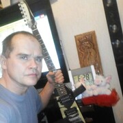 ���������� ������, ���� ������� �����, 54 ����, ������������ ��� ������, ����� � ���������, c�������� ���������