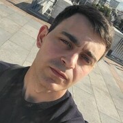  ,   , 27 ,     , c 