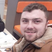 ���������� ���������, ���� ������� ���������, 27 ���, ������������ ��� ������, ����� � ���������, c�������� ���������