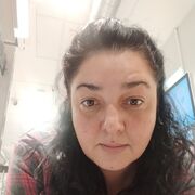 ���������� ������, ���� ������� ����, 41 ���, ������������ ��� ������, ����� � ���������