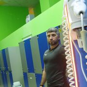 ���������� ���������, ���� ������� ������, 38 ���, ������������ ��� ������, ����� � ���������