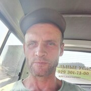 ,   , 41 ,   ,   , c , 