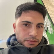 ���������� ����, ���� ������� ����, 30 ���, ������������ ��� ������, ����� � ���������