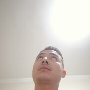  ,  , 40