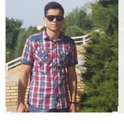  ,  Otush, 34