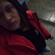  ,   Kolobok, 27 ,   ,   