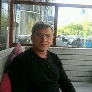  ,   , 62 ,   