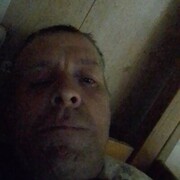  ,  , 50