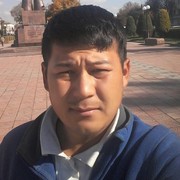 gort Toshkent