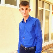  ,   , 31 ,   