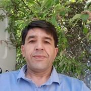  ,   , 50 ,   ,   