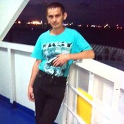  ,   , 40 ,   ,   , c 