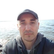 ���������� ������-��-����, ���� ������� ������, 44 ����, ������������ ��� ������, ����� � ���������