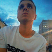 ���������� ������������, ���� ������� ������, 35 ���, ������������ ��� ������, ����� � ���������