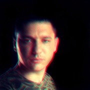  ,  , 35
