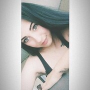  ,  , 22