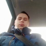 ���������� �������, ������ ������, 24