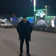 ���������� ���������, ���� ������� M�����, 45 ���, ������������ ��� ���������