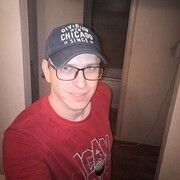 ���������� ���������, ���� ������� ˸��, 38 ���, ������������ ��� ������, ����� � ���������, c�������� ���������