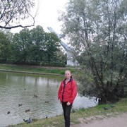 �. ���������