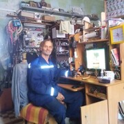  ,   ϸ , 61 ,   ,   