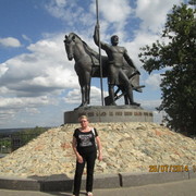 ���������� ������, ���� ������� �����, 65 ���, ������������ ��� ������, ����� � ���������, c�������� ���������