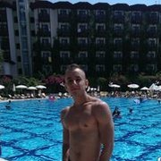  ,   , 36 ,   ,   , c 