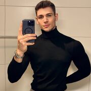  ,   Jeremy, 31 ,   ,   