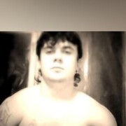 ���������� ����, ���� ������� ����, 35 ���, ������������ ��� ������, ����� � ���������