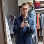 ���������� ������ ��������, ���� ������� ��������, 38 ���, ������������ ��� ������, ����� � ���������